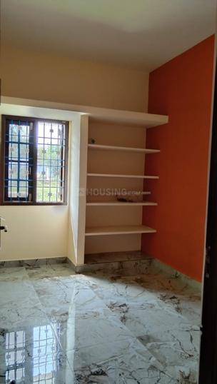 AJE New Sun City Annexe Main Image 1