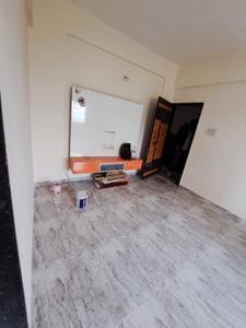 Hall Image of 731 Sq.ft 1 BHK Apartment / Flat for sale in Manjari Budruk Pune for Rs. 2500000