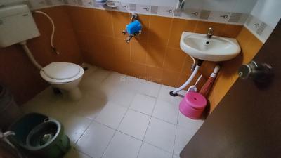 Image of 1610 Sq.ft 3 BHK Apartment / Flat for sale in Mahaveer Calyx, Bommanahalli, Bengaluru for Rs. 11500000