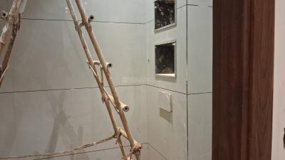 Image of 1350 Sq.ft 3 BHK Builder Floor for sale in Safdarjung Enclave, New Delhi for Rs. 44900000