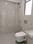 Harbour Court Attached Bathroom with Bedroom Three 3