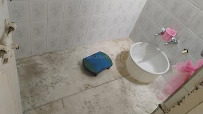 Image of 1800 Sq.ft 3 BHK Independent House for sale in Sector 7, Gandhinagar for Rs. 38000000