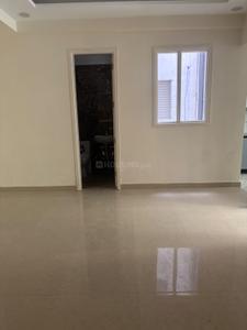 Hall Image of 1650 Sq.ft 3 BHK Builder Floor for sale in HL City, sector 37 Bahadurgarh for Rs. 11500000