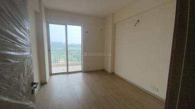 Bedroom Image of 1930 Sq.ft 3 BHK Apartment / Flat for sale in DLF Express Greens, Manesar Gurgaon for Rs. 14500000