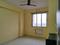 Cosmos Count Bedroom One 2