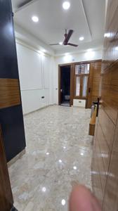Hall Image of 1938 Sq.ft 4 BHK Builder Floor for sale in Indirapuram Ghaziabad for Rs. 25000000