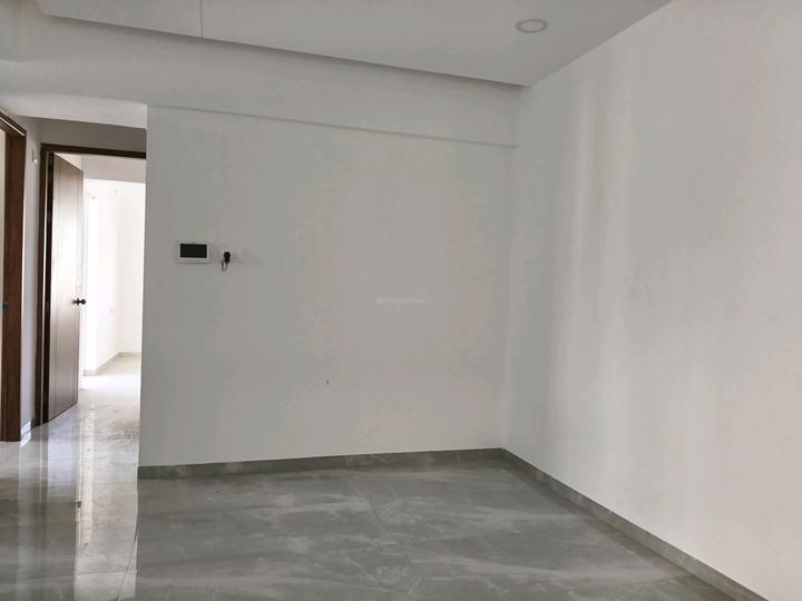 Swaraaj Height by Swaraaj Developers Main Image 1