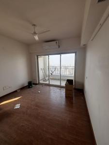 Hall Image of 3000 Sq.ft 3 BHK Apartment / Flat for rent in Godrej Air, Sector 85 Gurgaon for Rs. 47000
