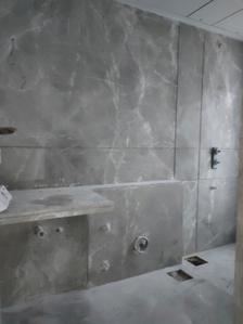 Bedroom One Image of 1700 Sq.ft 3 BHK Apartment / Flat for sale in Vile Parle West Mumbai for Rs. 67726400