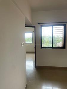 Hall Image of 1550 Sq.ft 3 BHK Apartment / Flat for sale in Magarpatta Jasminium, Magarpatta City Pune for Rs. 24000000
