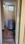 Bathroom Image of Flat Sharing,  Self Cook in Mugalivakkam  in Mugalivakkam, Chennai