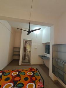Hall Image of Apartment  in Samta Colony, Raipur 