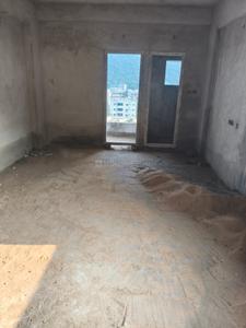 Hall Image of 1260 Sq.ft 2 BHK Apartment / Flat for sale in Vishalakshi Nagar Visakhapatnam for Rs. 7080000