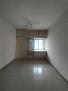 Hall Image of 1100 Sq.ft 2 BHK Builder Floor for rent in Indira Nagar Bengaluru for Rs. 35000