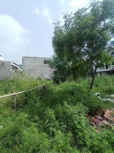 Image of 200 Sq.ft Residential Plot / Land for sale in Sector 89, Mohali for Rs. 38400000