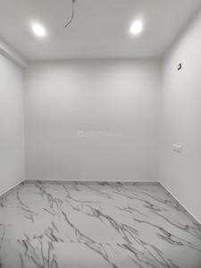 Bedroom Image of 2394 Sq.ft 4 BHK Independent House for sale in Thumukunta Secunderabad for Rs. 11502450