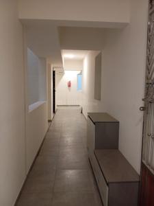 Image of 1580 Sq.ft 3 BHK Apartment / Flat for rent in Manapakkam, Chennai for Rs. 45000