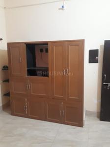 Bedroom Image of 2050 Sq.ft 7 BHK Independent House for sale in Tollygunge Kolkata for Rs. 32000000