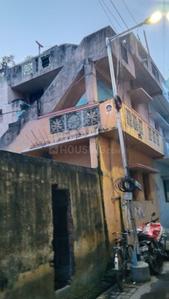 Image of 1400 Sq.ft 2 BHK Independent House for sale in Padi, Chennai for Rs. 9000000
