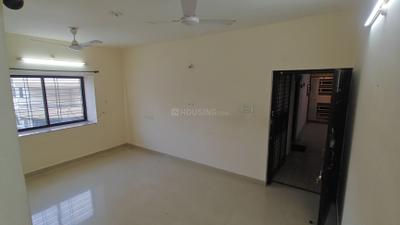 Living Room Image of 1049 Sq.ft 2 BHK Apartment / Flat for rent in Swawlambi Nagar Nagpur for Rs. 20000