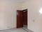 Lajpat Nagar III, Lajpat Nagar Bedroom One 2