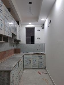 Kitchen Image of 1050 Sq.ft 2 BHK Apartment / Flat for sale in Sector 73 Noida for Rs. 3800000