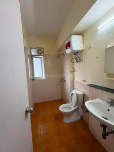 Image of 2250 Sq.ft 6 BHK Independent House for sale in Sector 8, Panchkula for Rs. 94500000