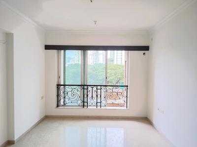 Living Room Image of 1275 Sq.ft 3 BHK Apartment / Flat for sale in Hiranandani Meadows, Thane West Thane for Rs. 31500000