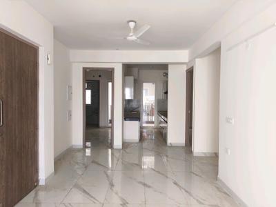 Living Room Image of 1494 Sq.ft 3.5 BHK Builder Floor for sale in M3M Soulitude , Sector 89 Gurgaon for Rs. 16100000