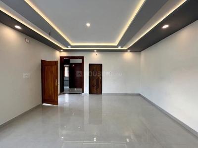 Hall Image of 1550 Sq.ft 3 BHK Independent House for sale in Old Dhamtari Road Raipur for Rs. 5250000