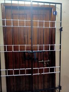 Image of 600 Sq.ft 2 BHK Independent House for sale in Veppampattu, Chennai for Rs. 3000000