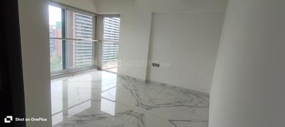 Bedroom Image of 1536 Sq.ft 2 BHK Apartment / Flat for sale in Wadhwa Solitaire, Hadapsar Pune for Rs. 15500000