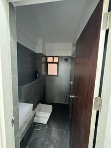 Image of 1525 Sq.ft 2.5 BHK Apartment / Flat for sale in Adani Atrius, Jagatpur, Ahmedabad for Rs. 8500000