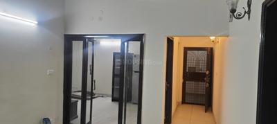 Bedroom Image of 1650 Sq.ft 3 BHK Duplex for sale in DDA Flats Sarita Vihar, Sarita Vihar New Delhi for Rs. 32500000