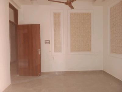 Living Room Image of 1050 Sq.ft 2 BHK Apartment / Flat for sale in Krishna Elite Homes, Noida Extension Greater Noida for Rs. 4505000