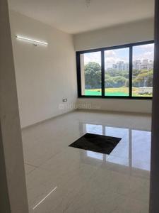Hall Image of 1622 Sq.ft 3 BHK Apartment / Flat for sale in Kumar 47 East B Wing A, Mundhwa Pune for Rs. 16800000