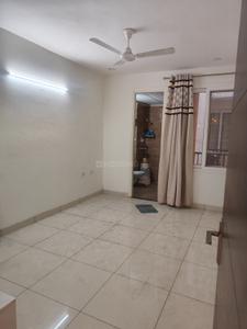 Hall Image of 1150 Sq.ft 2 BHK Builder Floor for sale in Highland Park Luxuria, Bhabat Zirakpur for Rs. 6500000