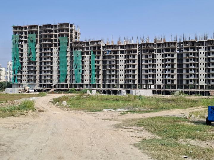 Adore Prosperity Homes Main Image 1