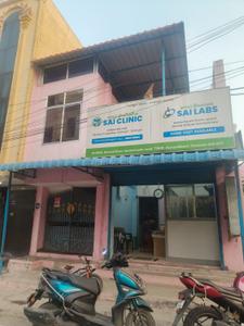 Image of 1400 Sq.ft 2 BHK Independent House for sale in Ayappakkam, Chennai for Rs. 16000000