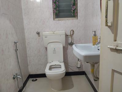 Image of 1746 Sq.ft 3 BHK Apartment / Flat for sale in Panvel, Navi Mumbai for Rs. 15500000