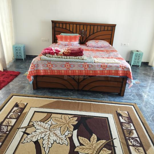 Dehradun Residential Land Main Image 1