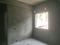 Ramachandra Nagar, Kasturba Nagar Bedroom Two 2