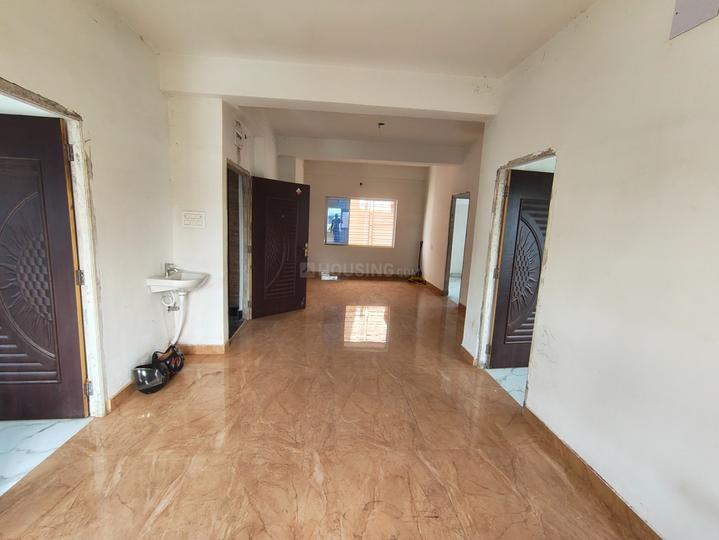 Lokenath enterprises Main Image 1