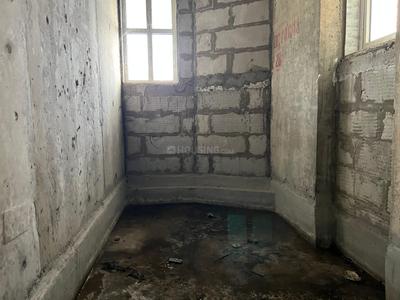 Image of 1682 Sq.ft 3 BHK Apartment / Flat for sale in Tridhaatu Aranya Phase I, Anushakti Nagar, Mumbai for Rs. 74900000