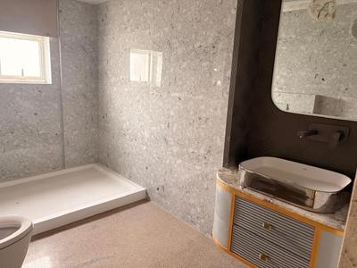 Image of 5000 Sq.ft 7 BHK Apartment / Flat for sale in Bhowanipore, Kolkata for Rs. 77500000