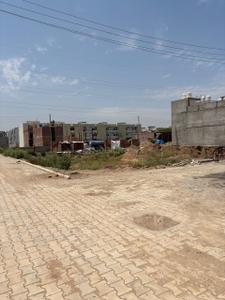 Image of 100 Sq.ft Residential Plot / Land for sale in Khanpur, Mohali for Rs. 5100000