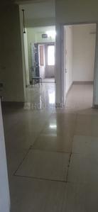 Hall Image of 1200 Sq.ft 3 BHK Apartment / Flat for sale in Ms Shristi Appartment, Picnic Garden Kolkata for Rs. 4500000