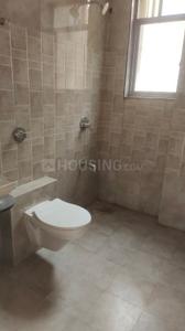 Image of 2100 Sq.ft 3 BHK Penthouse for sale in Rajeshri Maruti Amrakunj 3, Sargasan, Gandhinagar for Rs. 12500000