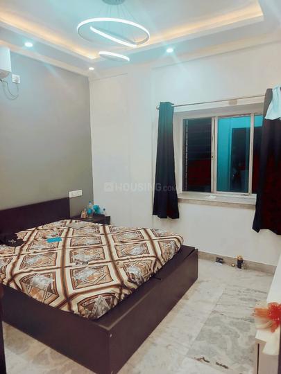 South Purbachal, Haltu Main Image 1