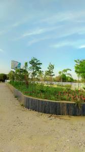 Image of 900 Sq.ft Residential Plot / Land for sale in Boraj, Jaipur for Rs. 1590000